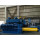 315ton Horizontal Scrap Steel Recycling Baler Machine